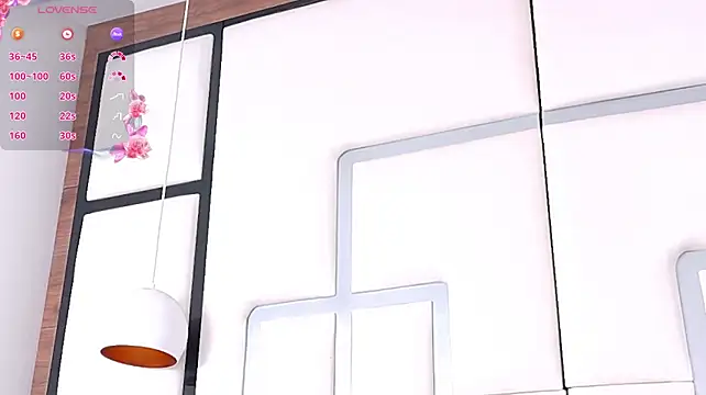 KaseyRosse webcam