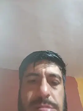 Sexilove7 webcam