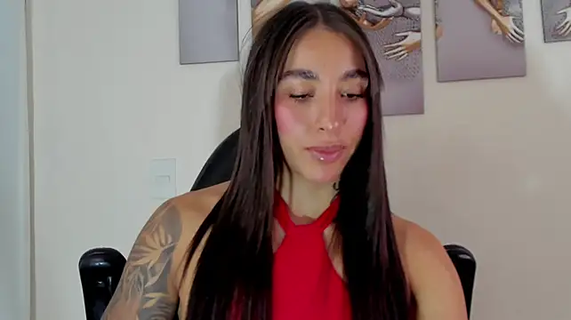 KAYLA_BATISTA webcam