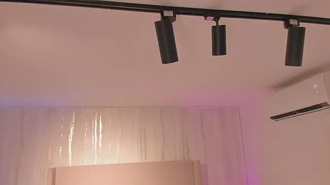 kaylarossi webcam