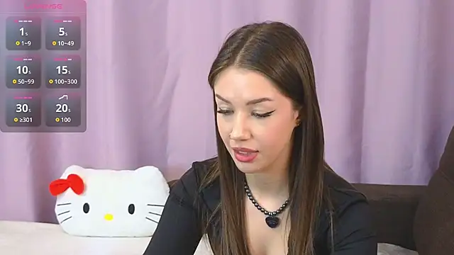 ellie_kramer webcam