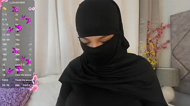 nashi_ra webcam
