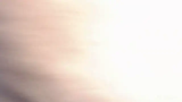 yulia-wolf webcam