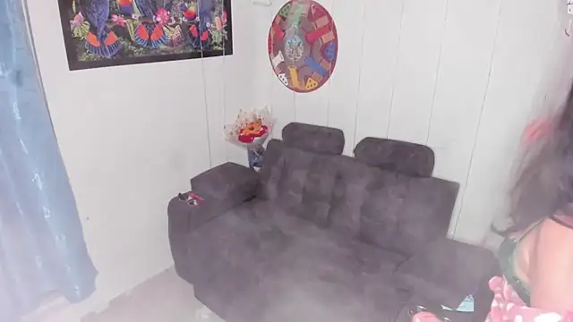 Dana_Jeins webcam