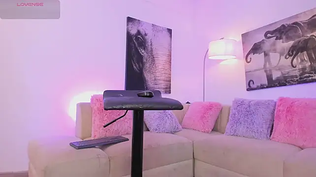 alaia7h webcam