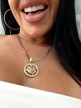 black_Pantherr69 webcam