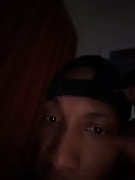 esteraulxxx webcam