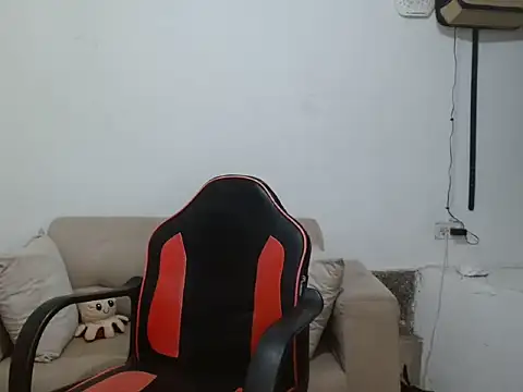 miriam775 webcam