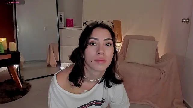 Catyloves webcam