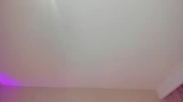 SummersAngel webcam
