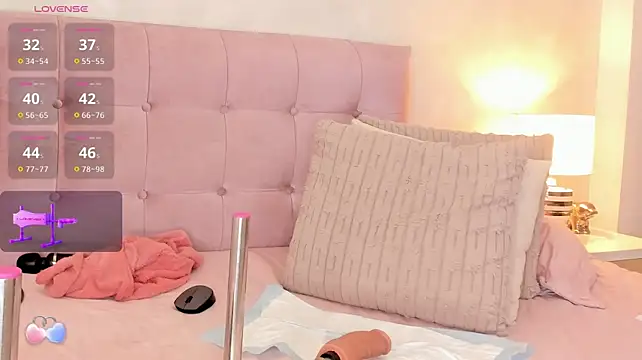 Kimmie_kaboom_x webcam