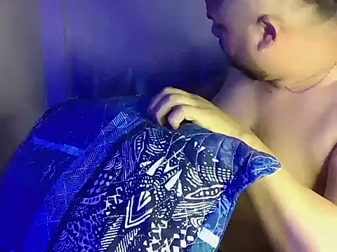 GABRIELGARCIA1313 webcam