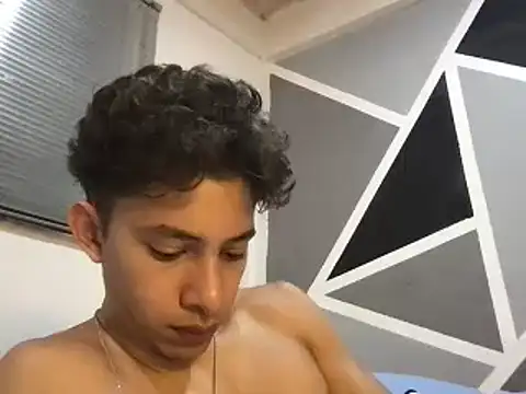 ferchitibellako webcam