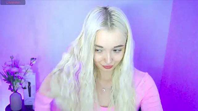 Ashley_S webcam