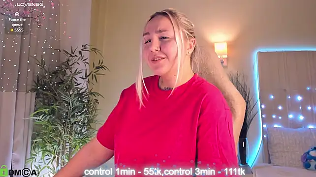 Debbie_Taylor webcam