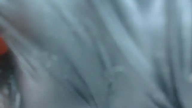 SCARLET-SANTANA webcam
