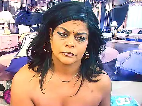 indianCherryPie webcam