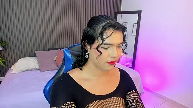 sammybrunette1 webcam
