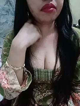 Haniya-143 webcam