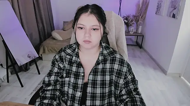 DiaAngell webcam