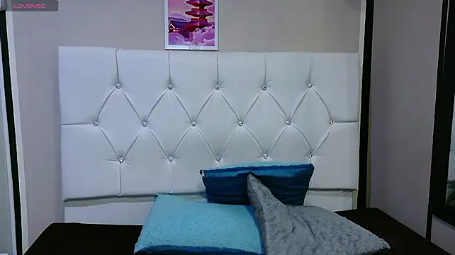 Rachel_new20