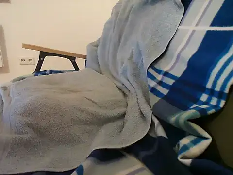 P_K_33 webcam