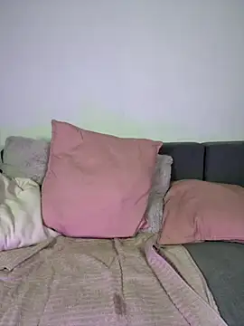 xxveraa_vibe webcam