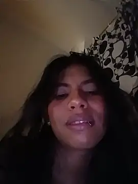 ControlMySquirt_ webcam