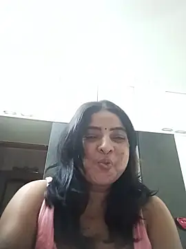 srimasrima webcam