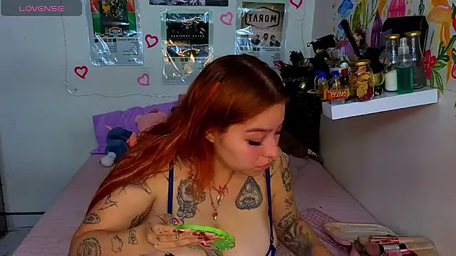 tetonic_04 webcam