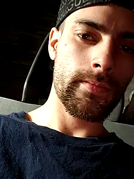 MatiasflamaV webcam
