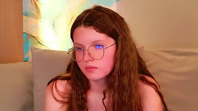 Gaby_Essen webcam