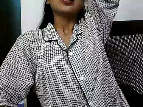 MISS_JYOTI webcam