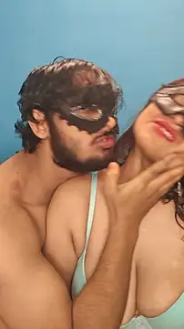 sexy42couple webcam