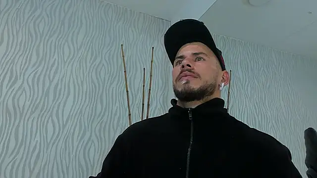 dylan_jacobx webcam