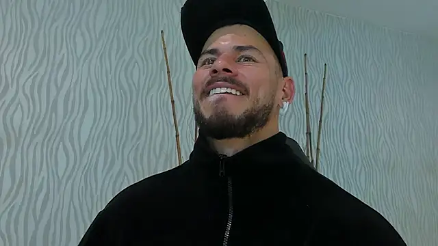 dylan_jacobx live sex cam