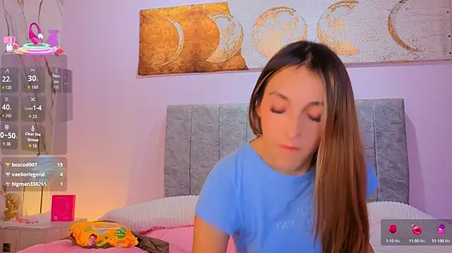 antonellastar24_ webcam