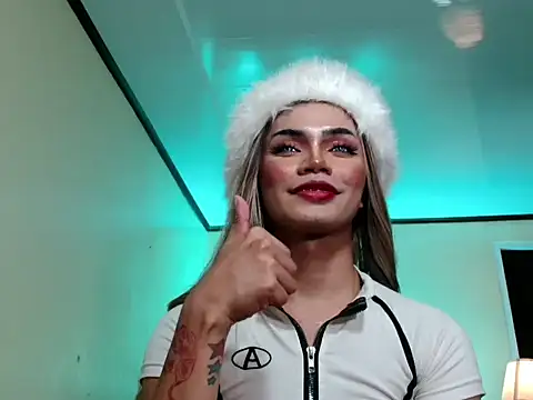 hugecockbabe webcam