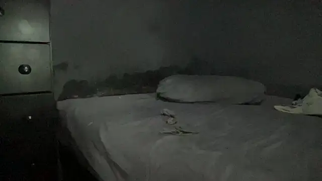 Master2000K webcam