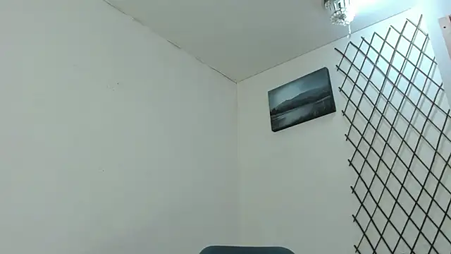 LiamBrown09 webcam