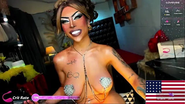 heramassivecockts webcam