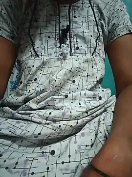 smartangel_telugu webcam