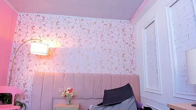 halleylorens webcam