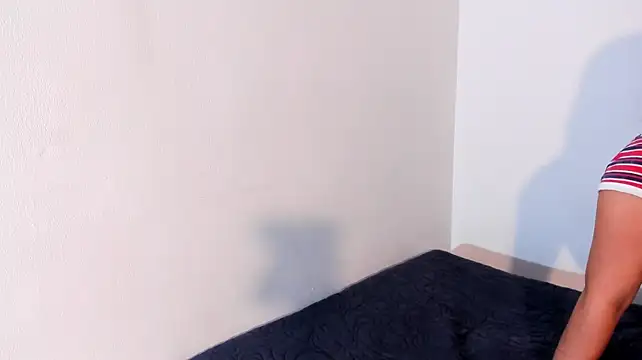 Lia_Rousse0 webcam