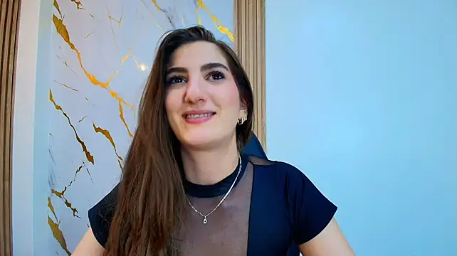 Dafne_castro_ webcam