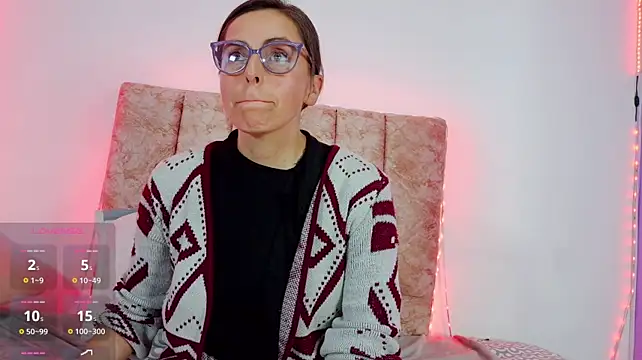 Ava_Raye webcam