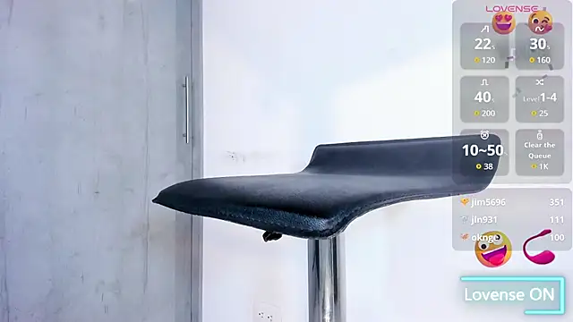 Bigcock_27cmt webcam