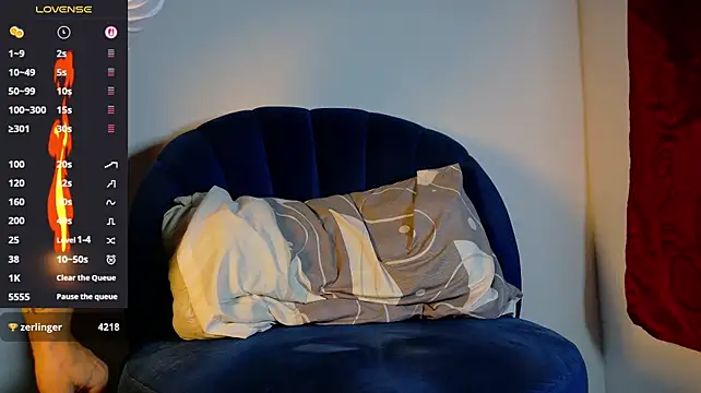 angel_kyrozz webcam