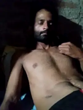 Mysteryking69 webcam