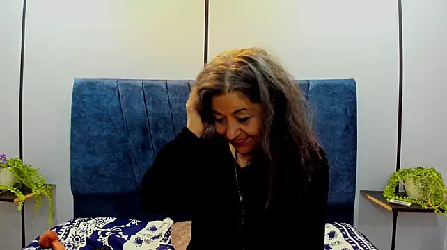 Victoriaa_Anderson webcam